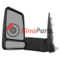 500325743 ZRCATKO MANUALNI DLOUHE LEVE IVECO