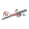 1356552080 NIT PALIVOVE NADRZE FIAT