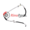 50510636 HADICE TLAKU OLEJE FIAT