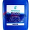  LD9 10W40 20L URANIA LD910W-40 - baleni 20l
