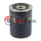 2995655 OLEJOVY FILTR