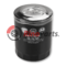 71753740 OLEJOVY FILTR FIAT