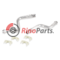 77367036 OPRAVNI SADA RADIATORA TOPENI FIAT