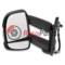 735661887 SPETNE ZRCATKO LEVE ELEKTRICKE DLOUHE 16W