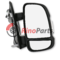 735661833 SPETNE ZRCATKO PRAVE ELEKTRICKE 5W KRATKE FIAT