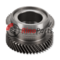 55279521 OZUBENE KOLO 5TH FIAT