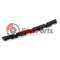1379504080 PLASTOVY KRYT POD OKNO FIAT