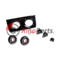 77367971 PLASTY OVLADANI KLIMATIZACE FIAT