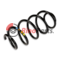 50710360 PRUZINA PREDNI FIAT