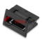 51715246 POUZDRO FIAT