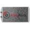42569370 RADIATOR TOPENI S PRISLUSENSTVIM