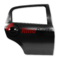 51888069 DVERE ZADNI PRAVE FIAT