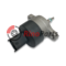281002500 REGULATOR TLAKU