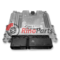 5801593656 RIDICI JEDNOTKA MOTORU IVECO