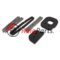 77364070 SADA TESNENI FIAT