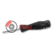 1349977080 SROUBOVAK FIAT