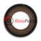 55266684 TESNENI OLEJOVE PUMPY FIAT