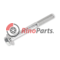 46533219 SROUB FIAT