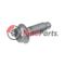 18754324 SROUB FIAT