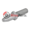 7737018 SROUB M8X21 FIAT