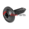 15534977 SROUB PRO PODBEHY FIAT