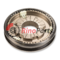 55268602 SYNCHRONIZACNI SPOJKA FIAT
