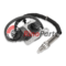 46335939 SNIMAC NOX ADBLUE FIAT