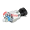 46434553 SPINAC SPATECKY FIAT