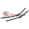71805143 STERACE PREDNI SADA 65-55 CM