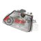 51775347 SVETLO ZADNI LEVE FIAT