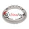 55253813 SYNCHRONIZER 4.ST. FIAT