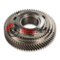 55284938 OZUBENE KOLO 4 ST. FIAT