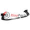 52112369 TRAVERZA SPODNI FIAT