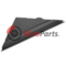 735455793 KRYT LEVY FIAT