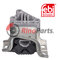 1358088080 ULOZENI MOTORU PRAVE