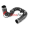 52005211 VZDUCHOVA HADICE Z INTERCOOLERU DO KLAPKY FIAT