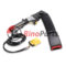 60911721 ZAMEK BEZPECNOSTNIHO PASU LEVY PREDNI FIAT