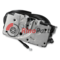 1393827080 ZAMEK DVERI ZADNI LEVY FIAT