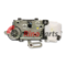 46536066 ZAMEK PREDNI FIAT