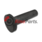 98471499 ZVEDATKO VENTILU