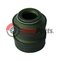 40101573 GUFERO VENTILU