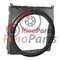 504000186 SAHARA  IVECO
