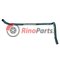 99482735 HADICE VODNI - CHLAZENI IVECO