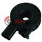 42548584 OHREV PALIVOVEHO FILTRU IVECO