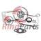 500366293 TESNENI - SADA TURBA