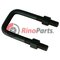 8585336 SPONA VE TVARU U - TRMEN 16x60x130