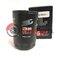 2995655 FILTR OLEJOVY