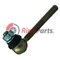 41019116 KULOVY CEP