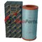 1903669 VZDUCHOVY FILTER IVECO