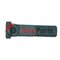 42117451 SROUB KOLA M22x1.5